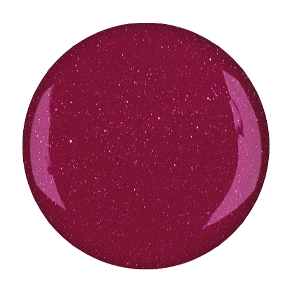 Glimmer Fusion - Cherry